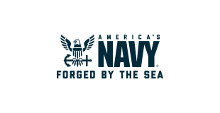 America's Navy 